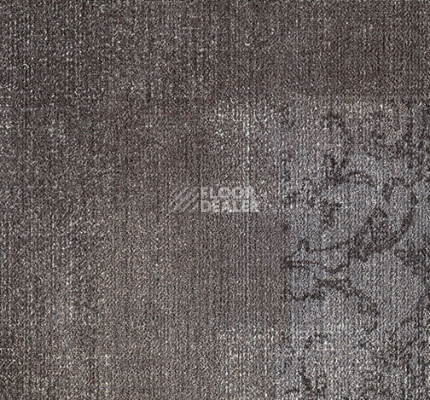 Ковровая плитка Milliken Artistic Liberties osi 180-13-153 Calligraphy фото 1 | FLOORDEALER